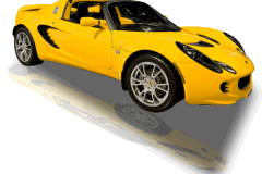 Lotus_Elise_Sc